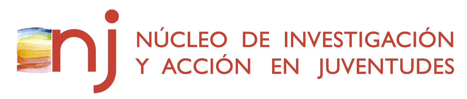 Logo inferior