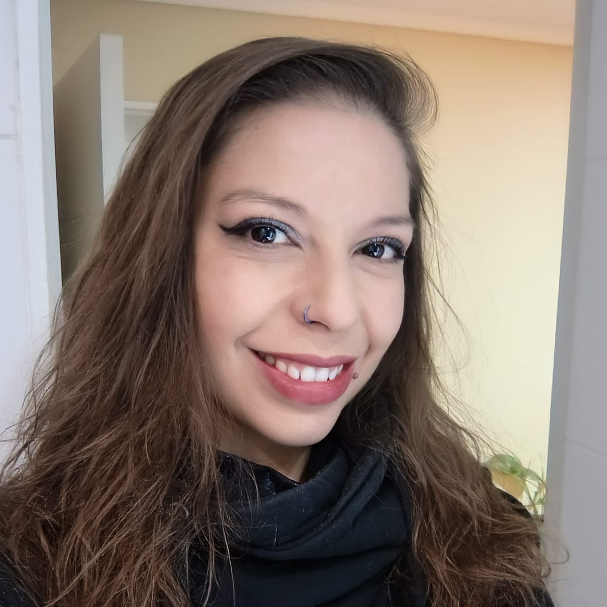 Marlene Vera Gutiérrez