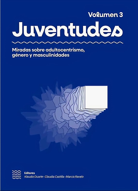 Imagen de la publicación